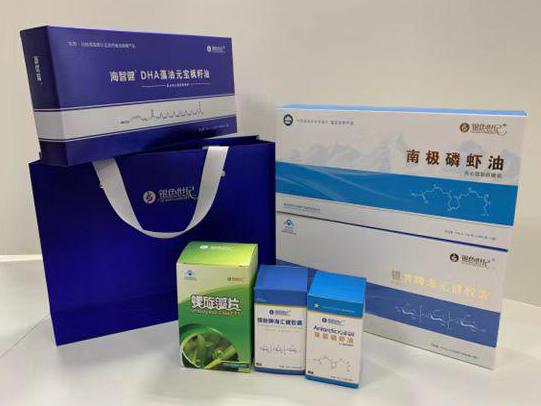 元氏彩盒定制