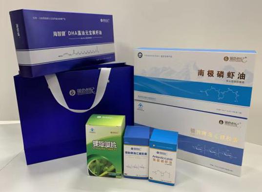 元氏包装盒定制